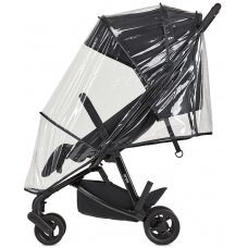 "Anex Air Z" - vaikiško vežimėlio apsauga nuo lietaus