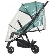 "Anex Air Z" - vaikiško vežimėlio apsauga nuo lietaus