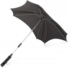 Anex Umbrella - parasol uniwersalny do wózka