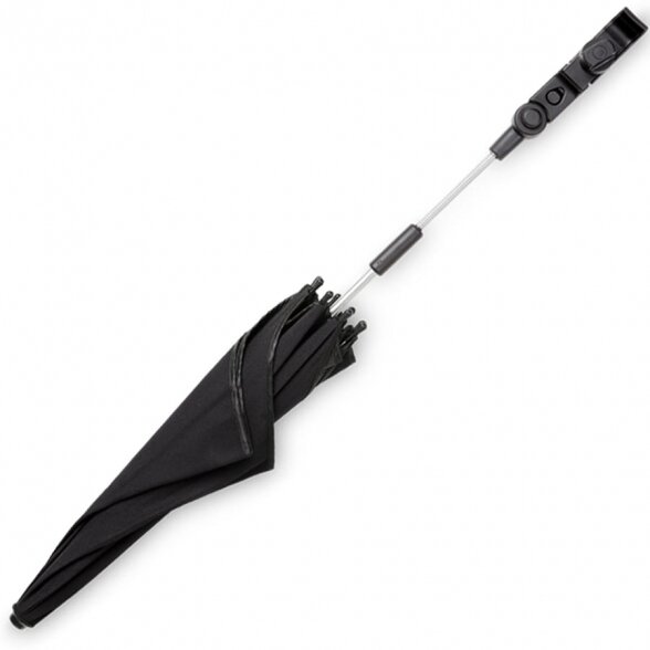 Anex Umbrella - parasol uniwersalny do wózka 1