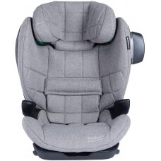 "Avionaut Maxspace Comfort System +" - automobilinė kėdutė 15-36 kg | Grey Melange