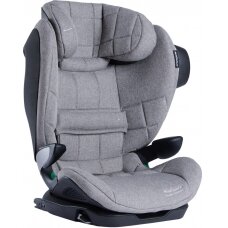 "Avionaut Maxspace Comfort System +" - automobilinė kėdutė 15-36 kg | Grey Melange