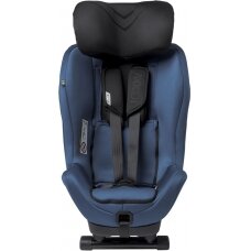 "Axkid Minikid 3.0" automobilinė kėdutė | Jūra