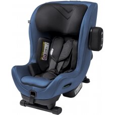 "Axkid Minikid 3.0" automobilinė kėdutė | Jūra
