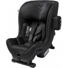 "Axkid Minikid 3.0" - automobilinė kėdutė | Tar