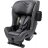 "Axkid Minikid 3.0" - automobilinė kėdutė | PREMIUM Granite Melange