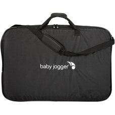 "Baby Jogger City Select Travelbag" kelioninis krepšys vežimėliui