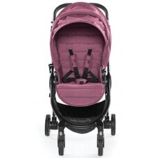 Baby Jogger City Tour Lux - sportinukas | Rosewood, Outlet