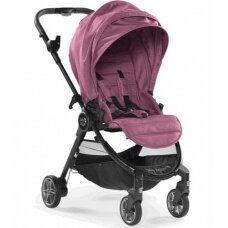 Baby Jogger City Tour Lux - sportinukas | Rosewood, Outlet