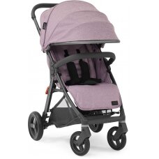 Baby Style Oyster Zero - sportinukas| Lavender