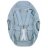 BeSafe iZi Transfer - nosidełko do przenoszenia niemowląt | Blue