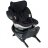 "BeSafe iZi Turn i-Size" 360° pasukama automobilinė kėdutė ~0-18 kg | Black Cab 64