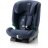 Britax Römer Evolvafix - automobilinė kėdutė i-Size 9-36 kg | Moonlight Blue