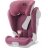 "Britax-Romer" pakaitiniai apmušalai "Kidfix II XP" / "Kidfix II XP SICT" kėdutei | Wine Rose