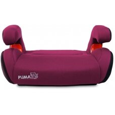 "Caretero Puma" - sėdynės paaukštinimas | Vyšnia