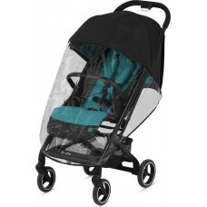 "Cybex Beezy Raincover" - apsauga nuo lietaus