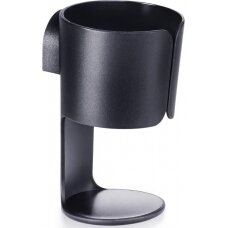 "Cybex" puodelio laikiklis - puodelio laikiklis Priam / Mios / Balios S / Eezy S vežimėliui