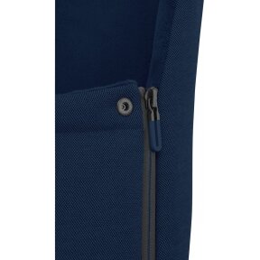 "Cybex Gold Footmuff" - miegmaišis vaikiškam vežimėliui | Navy Blue