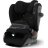 Cybex Pallas G i-Size - automobilinė kėdutė ~9-50 kg | Moon Black