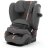 Cybex Pallas G i-Size - automobilinė kėdutė ~9-50 kg | PLUS Lava Grey