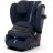 Cybex Pallas G i-Size - automobilinė kėdutė ~9-50 kg | PLUS Ocean Blue