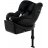 Cybex Sirona Gi i-Size - pasukama automobilinė kėdutė 360­° ~ 0-18 kg | PLUS Moon Black