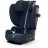 Cybex Solution G i-Fix - automobilinė kėdutė ~15-50 kg | PLUS Ocean Blue