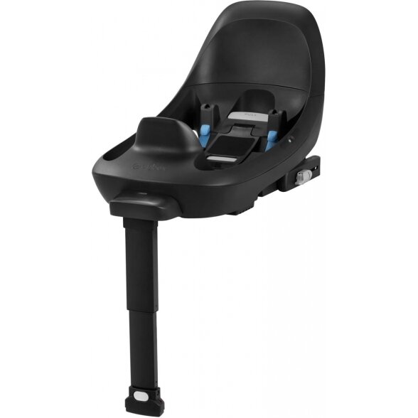 Cybex Base G - isofix pagrindas Cloud G i-Size / Sirona G i-Size