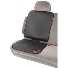 "Diono Grip It" - automobilio sėdynių apsaugos kilimėlis