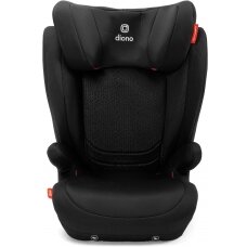 "Diono Monterey 4 DXT" automobilinė kėdutė 15-36 kg | Juoda