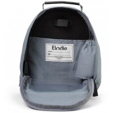 "Elodie Details" kuprinė "Mini" - vaikiška kuprinė | Tender Blue
