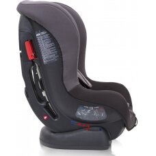 "Graco Extend" - automobilinė kėdutė ~0-18 kg | Black / Grey