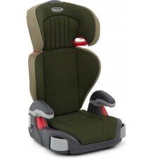 "Graco JUNIOR MAXI" automobilinė kėdutė 15-36 kg | Clover