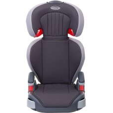 "Graco JUNIOR MAXI" automobilinė kėdutė 15-36 kg | Geležis