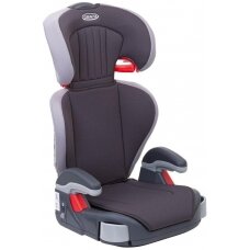 "Graco JUNIOR MAXI" automobilinė kėdutė 15-36 kg | Geležis