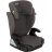Graco Junior Maxi i-Size - automobilinė kėdutė 100-150 cm | Iron