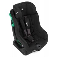 Joie Steadi R129 - automobilinė kėdutė 0-18 kg |  Shale