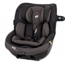 "Joie i-Venture R" - "i-Size" automobilinė kėdutė ~0-18 kg, komplektuojama su "Joie i-Base Advance" baze | "Ember"