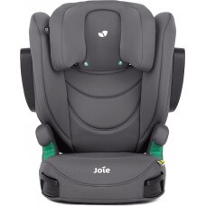 Joie Trillo FX - automobilinė kėdutė i-Size 100-150 cm | Thunder