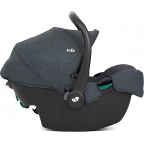 Joie i-Snug 2 - i-Size automobilinė kėdutė, 0-13 kg | Moonlight