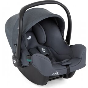 Joie i-Snug 2 - i-Size automobilinė kėdutė, 0-13 kg | Moonlight