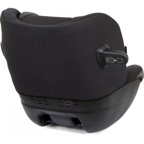 Joie i-Venture R - automobilnė kėdutė i-Size ~0-18 kg | Ember