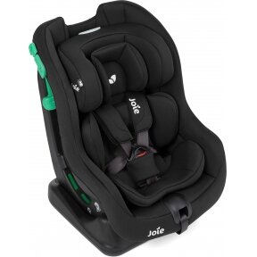 Joie Steadi R129 - automobilinė kėdutė 0-18 kg |  Shale