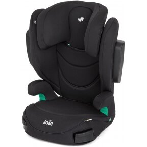 Joie Trillo FX - automobilinė kėdutė  i-Size 100-150 cm | Shale