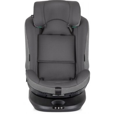 Joie i-Spin Multiway - pasukama automobilinė kėdutė i-Size do 25 kg | Thunder 7