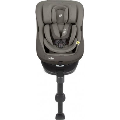 Joie Spin 360 GTi  - pasukama automobilinė kėdutė 0-18kg | Cobblestone 3