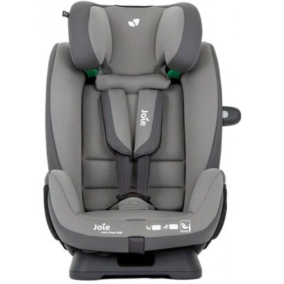 Joie Every Stage R129 - automobilinė kėdutė 0-36 kg | Cobblestone 2