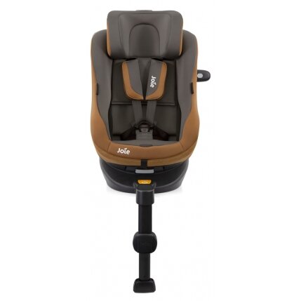 Joie Spin 360 GTi  - pasukama automobilinė kėdutė 0-18kg | Spice 3