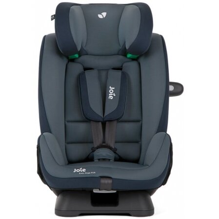 Joie Every Stage R129 - automobilinė kėdutė 0-36 kg | Lagoon 5