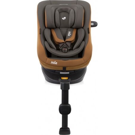 Joie Spin 360 GTi  - pasukama automobilinė kėdutė 0-18kg | Spice 4